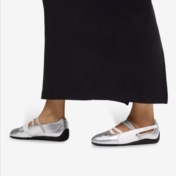 Puma Speedcat Ballet - Picture 8 of 12